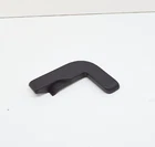 Volvo XC60 MK2 Rear Seat Padding Panel 3RD Row Right Cover Genuine 39827910 New. Price: $20.60.
