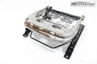 2019-2023 Hyundai Santa Fe Front Left Driver Side Seat Lower Track Frame Oem Used. Price: $236.99.
