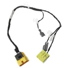 Genuine Mopar 2013-2024 Ram 1500 Classic Seat Cushion Wiring Right 68203807AB New. Price: $43.73.