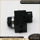 New Fits Nissan Armada Pathfinder Seat Heater Cool Switch 25170-1LA1C. Price: $50.51.