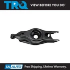 Trq Rear Lower Control Arm Fits Chrysler 300 Dodge Challenger Charger Magnum New. Price: $64.95.