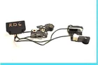 06-13 Mercedes W211 E55 R350 GL450 Right Seat Weight Sensor Control Module Oem Used. Price: $94.05.