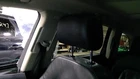 Q7 Audi 2013 Headrest 994343 Used. Price: $94.90.