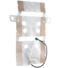 Genuine Ford Element LB5Z-14D696-E New. Price: $39.59.