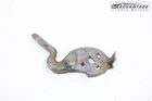 2019-2025 Nissan Altima Front Right Side Seat Adjust Recline Handle Bracket Oem Used. Price: $23.69.