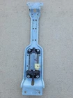 Bmw 2015 428I 435 Front Seat Motor Right Passenger Assembly Oem P1131710102 Used. Price: $75.00.