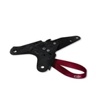 Ford BB5Z-78613D60-A Cargo Management Latch Unit Explorer Oem New. Price: $38.89.