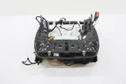 2015 - 2021 Mercedes C300 W205 Front Right Side Seat Frame Track Oem A0009106303 Used. Price: $120.18.