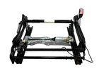 08-15 Mercedes C250 W204 Front Right Side Seat Track Frame Rail 2049107436 Oem Used. Price: $283.10.