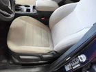 (local Pickup Only) Driver Front Seat Cloth Manual Fits 16-18 Sorento 65 Used. Price: $113.40.
