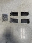 Scott Drake C6TZ-9722800-DR 66-77 Compatible With/replacement Ford Bronco New. Price: $171.36.