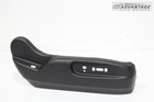 2019-2023 Honda Passport Front Right Seat Switch Outer Cover Trim Panel Oem Used. Price: $55.29.