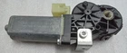 2007 Bmw 750I Lh Front Seat Motor Bosch 0390201972 Used. Price: $44.95.