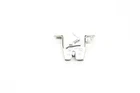 2018 - 2024 Toyota Camry Rear Left Driver Side Seat Fold Latch Lock Oem Used. Price: $33.69.