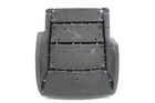 New Oem Ford Front Right Seat Cushion Foam Pad ML3Z-99632A22-A F-150 2021-2025. Price: $585.95.