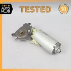 Bentley Continental Flying Spur Front Right Left Seat Adjustment Motor Oem Used. Price: $62.23.