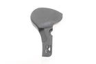 2019 - 2024 Subaru Forester Front Right Side Seat Inner Trim Panel Cover Oem Used. Price: $34.67.