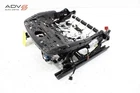 2019 - 2025 Porsche Cayenne Front Left Driver Seat Lower Track Frame Oem Used. Price: $159.99.