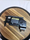 98-03 Jaguar Xjr XJ8 Vdp X308 Front Left Seat Control Module Oem Used. Price: $71.25.
