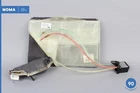 04-10 Bmw 525I 530I E60 E61 Front Left Driver Seat Lumbar Support Air Pump Oem Used. Price: $45.67.