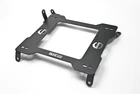 Sparco 600SB098R Seat Base For 2009-2013 Audi A4/S4 B8 Right Side (flat) New. Price: $204.95.