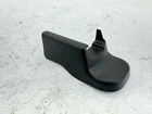 15-20 Acura Tlx Front Right Passenger Side Seat Foot Outer Cover 81107-TZ3-A21 Used. Price: $15.00.