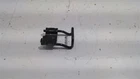 2017-2019 Ford Escape 2ND Row Seat Support Bracket 6004A150 Used. Price: $50.00.