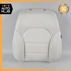 14-20 Mercedes W242 B250E GLA250 Seat Cushion Top Upper Front Left Side Oem 62K Used. Price: $156.23.