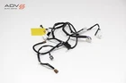 2021 - 2025 Nissan Rogue Front Left Driver Side Seat Wire Wiring Harness Oem Used. Price: $62.99.