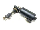Nissan X-trail T30 2004 Actuator Electric Seat Adjuster UST110156 Gebraucht. Price: $18.56.