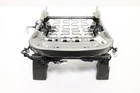 2015 - 2020 Toyota Sienna Front Right Lower Seat Track Frame Adjuster Oem Used. Price: $217.07.