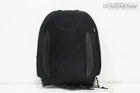 2018-2019 Nissan Kicks Front Left Driver Side Seat Upper Cushion Cloth Oem Used. Price: $311.99.