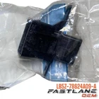 2020-2023 Ford Explorer Bezel Latch New Oem LB5Z-78624A09-A. Price: $22.05.
