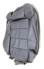 New Oem Ford Front Right Seat Back Cover JR3Z-6364416-RG Mustang 2019-2023. Price: $529.95.