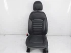 Ford Edge 2017-2018 Front Left Driver Seat FT4Z-58611A08-BH FT4Z-5864417-EQ Used. Price: $417.05.