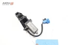 2012 - 2018 Mercedes CLS550 W218 Front Right Seat Adjustment Recline Motor Oem Used. Price: $44.99.
