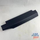2011 Bmw 528I F10 Left Side Seat Cover Trim Panel Oem 52106981777 Used. Price: $15.49.