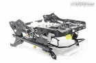 2019-2023 Dodge 1500 Front Right Passenger Side Lower Seat Track Frame Oem Used. Price: $236.99.