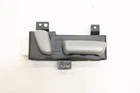 2011 - 2020 Toyota Sienna Front Right Side Seat Adjust Switch Oem Gray LC14 Used. Price: $71.77.