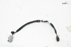 2016-2023 Mitsubishi Outlander Front Passenger Seat Track Frame Heater Cable Oem Used. Price: $38.49.
