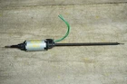 2018-2020 Ford Ecosport Front Left Driver Side Power Seat Adjust Motor Oem Used. Price: $59.49.