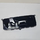 2019-2025 Bmw X5 X7 G05 G07 Seat Control Switch 9861514 Rear Right Used. Price: $200.00.