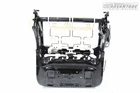 2021-2023 Buick Envision Front Left Driver Side Seat Lower Track Frame Oem Used. Price: $142.19.