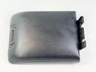 07-09 Mazda CX-9 CX9 Center Console Lid Cover Oem Used. Price: $60.00.