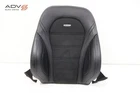 18-19 Mercedes GLC63 Amg C253 Front Right Side Passenger Seat Upper Cushion Oem Used. Price: $349.99.