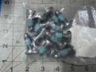 Qty New Oem Tesla Model Bolt M10-1 5X30 1556123-00-A. Price: $14.00.