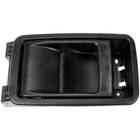 Dorman 75220 Third Row Seat Handle New. Price: $124.15.