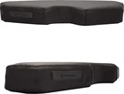 Ravek 64-307 Heavy Duty Adjustable Armrests 2017-2023 Polaris Rzr Utvs New. Price: $199.95.