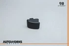 83-87 Porsche 944 Seat Recliner Tilt Adjustment Knob Lever Release Handle Oem Used. Price: $34.50.