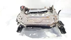 2018 2024 Toyota Camry Oem Xse Front Left Seat Track Frame With Motors Used. Price: $300.00.